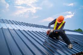 Best Roof Leak Repair  in Nolanville, TX